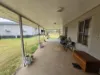 38 HALL ROAD, Forest Springs, Qld 4362-Image
