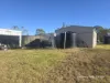 38 HALL ROAD, Forest Springs, Qld 4362-Image