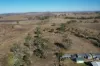 38 HALL ROAD, Forest Springs, Qld 4362-Image