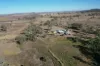38 HALL ROAD, Forest Springs, Qld 4362-Image