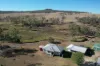 38 HALL ROAD, Forest Springs, Qld 4362-Image