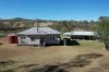 38 HALL ROAD, Forest Springs, Qld 4362-Image