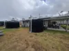 38 HALL ROAD, Forest Springs, Qld 4362-Image