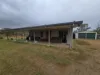 38 HALL ROAD, Forest Springs, Qld 4362-Image