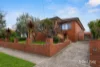 38 Halpin Street, Brunswick West, Vic 3055
