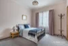 38 Halpin Street, Brunswick West, Vic 3055-Image