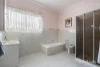 38 Halpin Street, Brunswick West, Vic 3055-Image