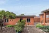38 Halpin Street, Brunswick West, Vic 3055-Image