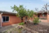 38 Halpin Street, Brunswick West, Vic 3055-Image