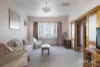 38 Halpin Street, Brunswick West, Vic 3055-Image