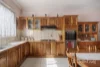 38 Halpin Street, Brunswick West, Vic 3055-Image