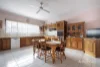 38 Halpin Street, Brunswick West, Vic 3055-Image