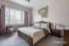 38 Halpin Street, Brunswick West, Vic 3055-Image