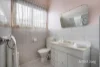 38 Halpin Street, Brunswick West, Vic 3055-Image