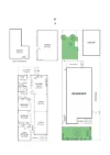 38 Halpin Street, Brunswick West, Vic 3055-Floorplan