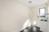 38 Hambidge Crescent, Chisholm ACT 2905-Image