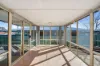 38 Hambidge Crescent, Chisholm ACT 2905-Image