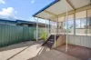38 Hambidge Crescent, Chisholm ACT 2905-Image