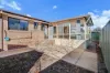 38 Hambidge Crescent, Chisholm ACT 2905-Image