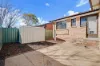 38 Hambidge Crescent, Chisholm ACT 2905-Image