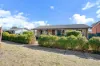 38 Hambidge Crescent, Chisholm ACT 2905-Image