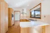 38 Hambidge Crescent, Chisholm ACT 2905-Image
