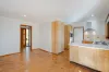 38 Hambidge Crescent, Chisholm ACT 2905-Image