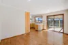 38 Hambidge Crescent, Chisholm ACT 2905-Image