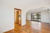 38 Hambidge Crescent, Chisholm ACT 2905-Image