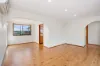 38 Hambidge Crescent, Chisholm ACT 2905-Image