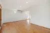 38 Hambidge Crescent, Chisholm ACT 2905-Image