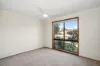 38 Hambidge Crescent, Chisholm ACT 2905-Image