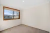 38 Hambidge Crescent, Chisholm ACT 2905-Image