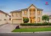 38 Hambledon Circuit, Harrington Park, NSW 2567