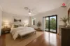 38 Hambledon Circuit, Harrington Park, NSW 2567-Image