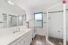 38 Hambledon Circuit, Harrington Park, NSW 2567-Image
