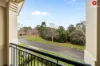 38 Hambledon Circuit, Harrington Park, NSW 2567-Image