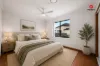 38 Hambledon Circuit, Harrington Park, NSW 2567-Image