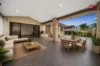 38 Hambledon Circuit, Harrington Park, NSW 2567-Image