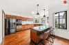 38 Hambledon Circuit, Harrington Park, NSW 2567-Image