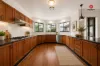 38 Hambledon Circuit, Harrington Park, NSW 2567-Image