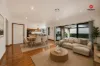38 Hambledon Circuit, Harrington Park, NSW 2567-Image