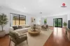 38 Hambledon Circuit, Harrington Park, NSW 2567-Image