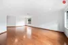 38 Hambledon Circuit, Harrington Park, NSW 2567-Image