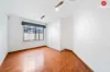 38 Hambledon Circuit, Harrington Park, NSW 2567-Image