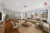 38 Hambledon Circuit, Harrington Park, NSW 2567-Image