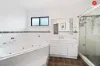 38 Hambledon Circuit, Harrington Park, NSW 2567-Image