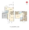38 Hambledon Circuit, Harrington Park, NSW 2567-Floorplan