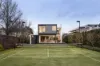 38 Hanby Street, Brighton, Vic 3186