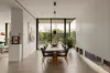 38 Hanby Street, Brighton, Vic 3186-Image